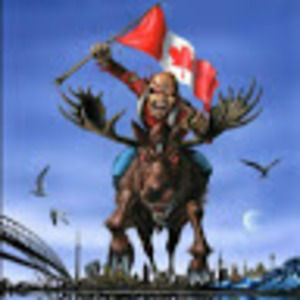 Meet your Posher, Steve